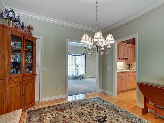 4th image of 7746 Ellington Pl