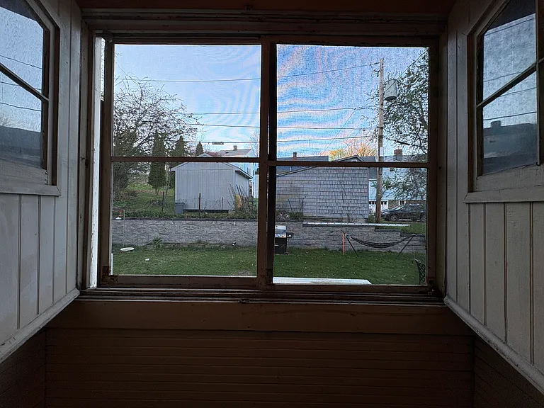 12 Barnes Ave #1 — Photo 18