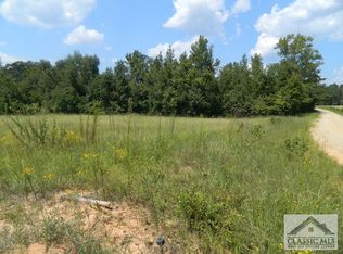 89 Ruffs Rd, Carlton, GA 30627