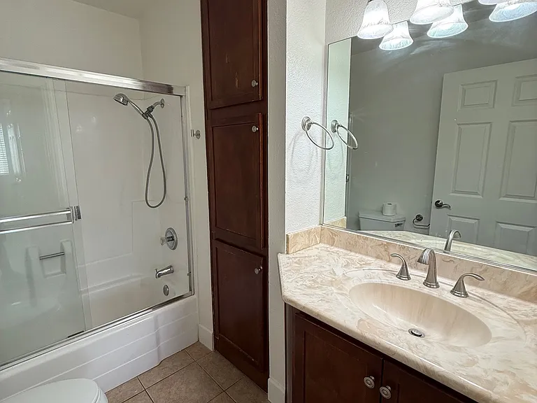 12719 Robison Blvd #14 — Photo 15