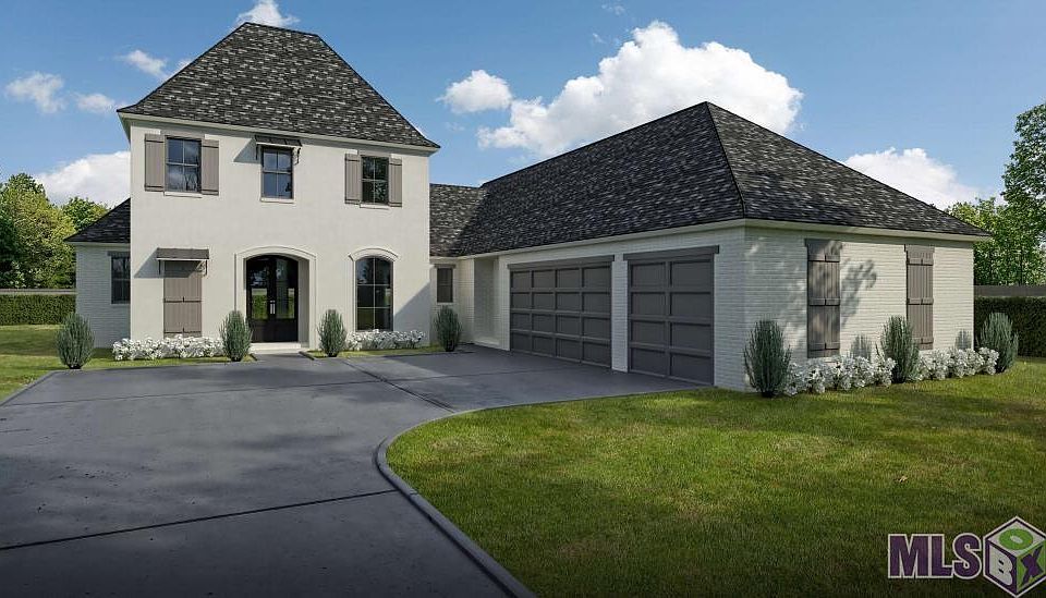 36536 Royal Oak Dr, Prairieville, LA 70769 MLS 2021008513 Zillow