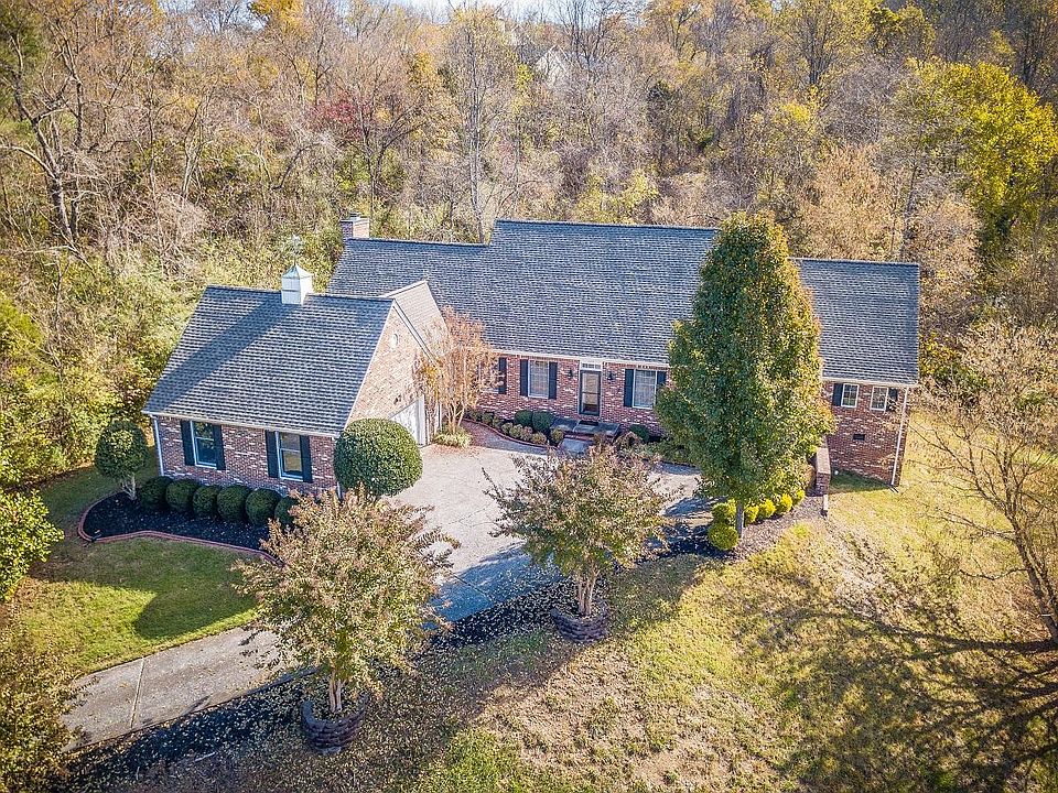 1st image of 720 Clandon Dr