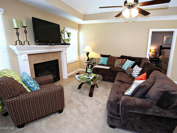 5th image of 128 Berger Farm Dr
