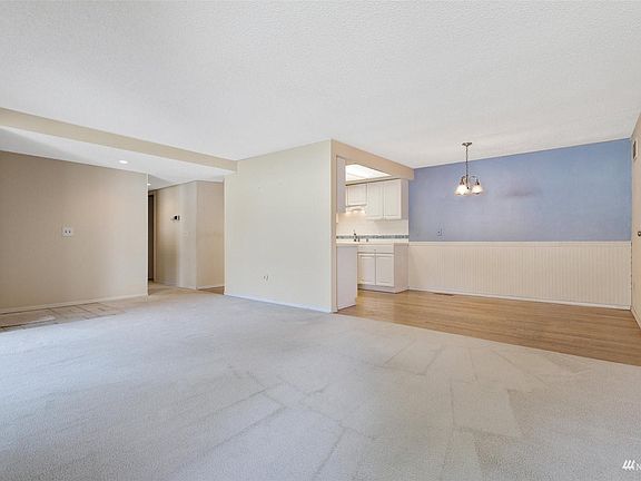 4th image of 8620 Onyx Dr SW Unit E
