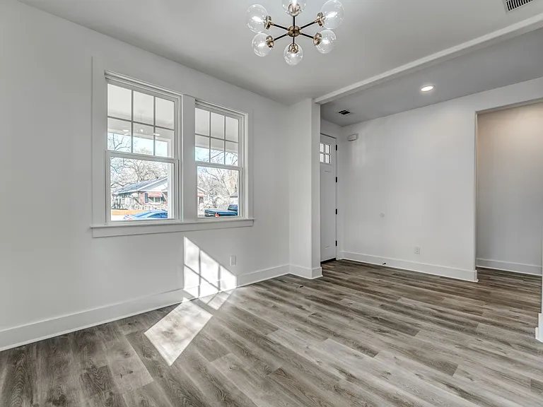 1697 Foster Ave — Photo 12