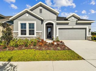 6258 Broad Field Ave, Apollo Beach, FL 33572