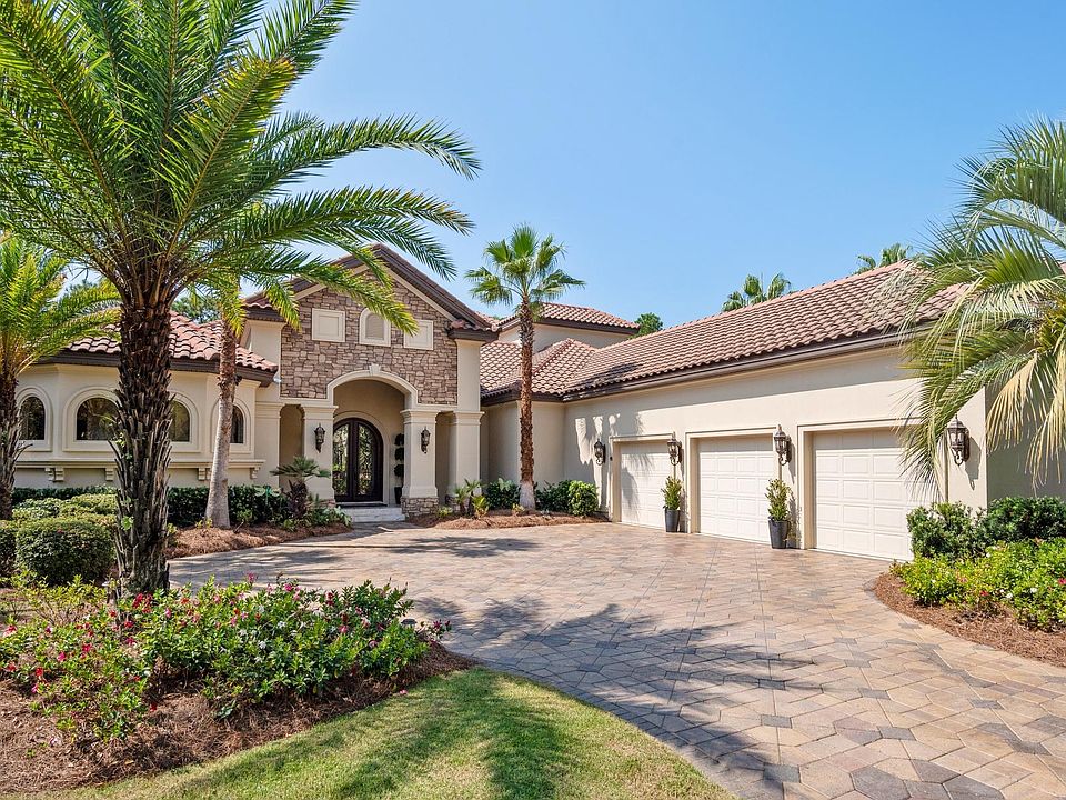 1st image of 3595 Preserve Ln