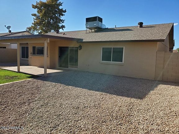 5th image of 5409 W POINSETTIA Drive