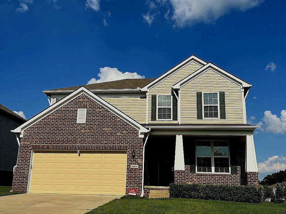 1st image of 29874 Macintosh Ln