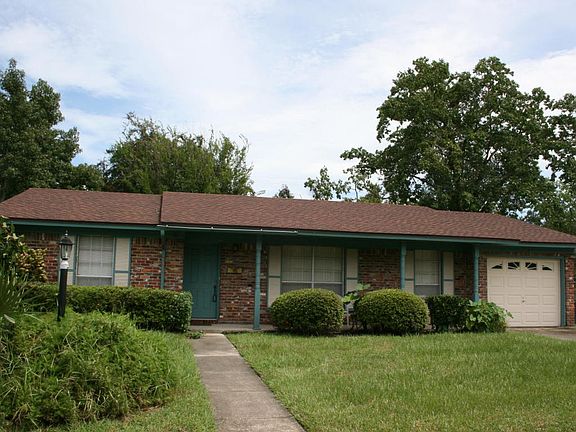 3rd image of 3027 Kegler Dr