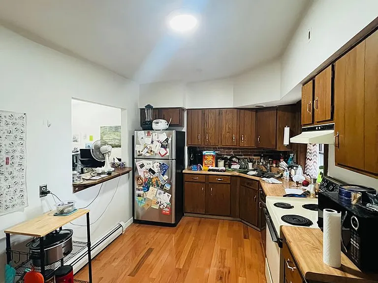 366 Hamilton Street — Photo 6