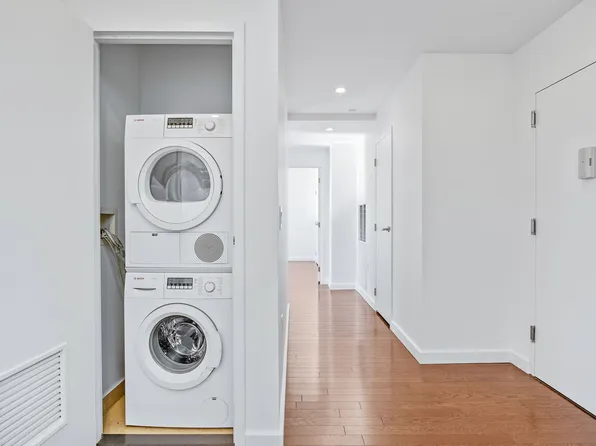 12-15 Broadway image 9 of 15