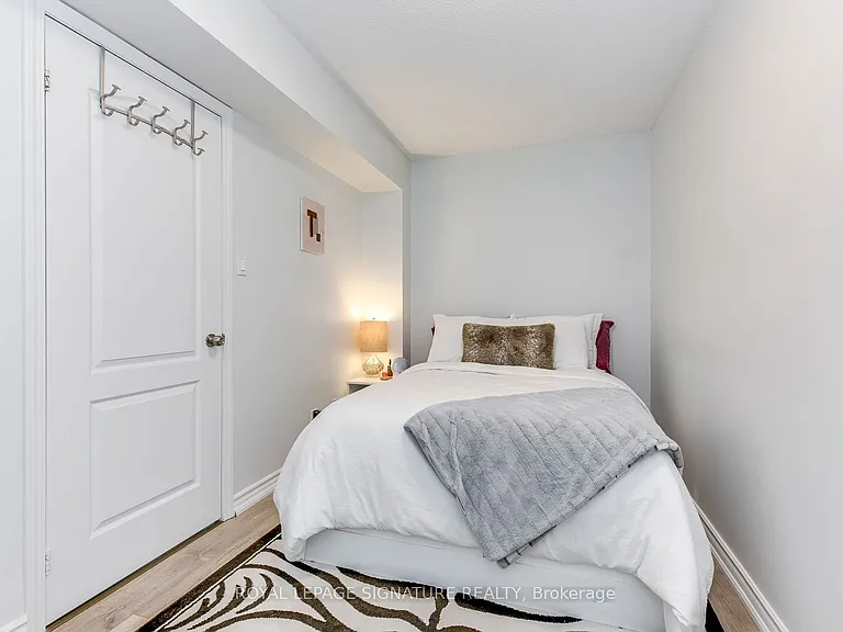 10 Douro St #525 — Photo 8