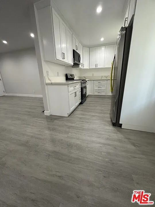 1 bed, 1.0 bath, 9884 sqft, $2,650 — Photo 4