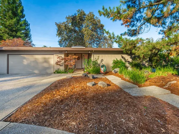 6067 In Ct, Citrus Heights, CA 95610