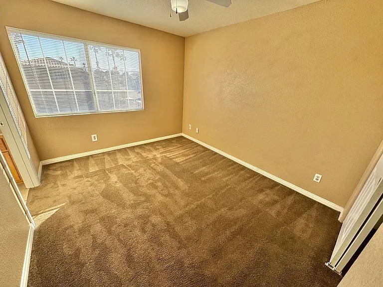 2514 Quail Canyon Ave — Photo 13