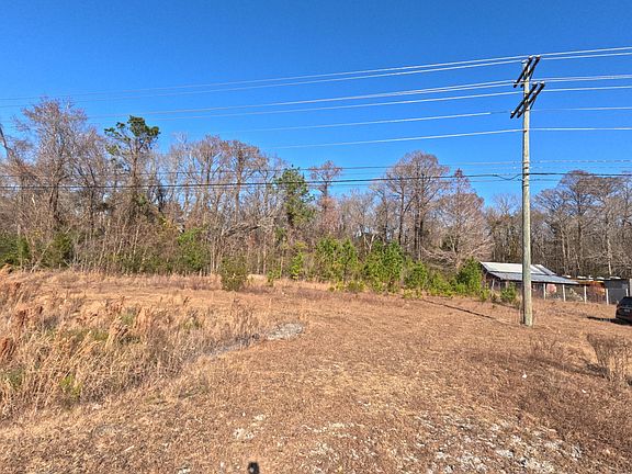 2nd image of 1375 Piney Green Road