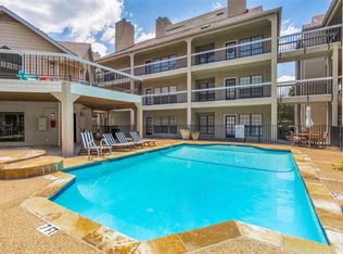 4800 W Lovers Ln APT 515, Dallas, TX 75209