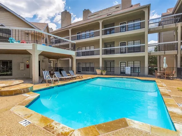 4800 W Lovers Ln, Dallas, TX