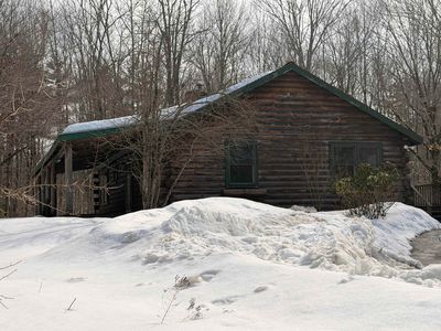 982 Ten Rod Road, Farmington, NH, 03835