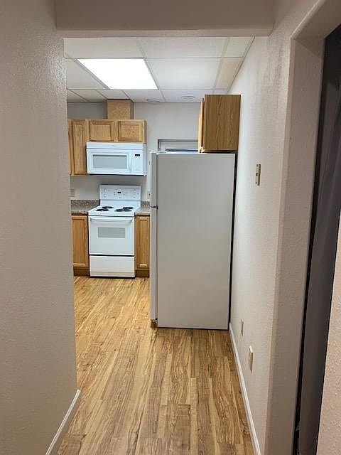 1st image of 1787 Donald Ave