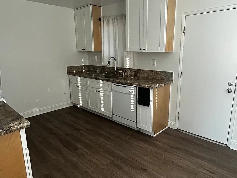 3145 Ronald Ct #A — Photo 3