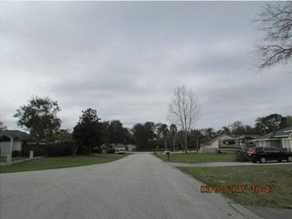 4th image of 888 Higgins Ave