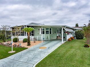 37539 Landis Ave, Zephyrhills, FL 33541