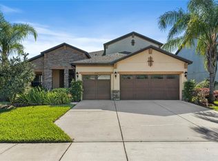 1762 Montgomery Bell Rd, Zephyrhills, FL 33543