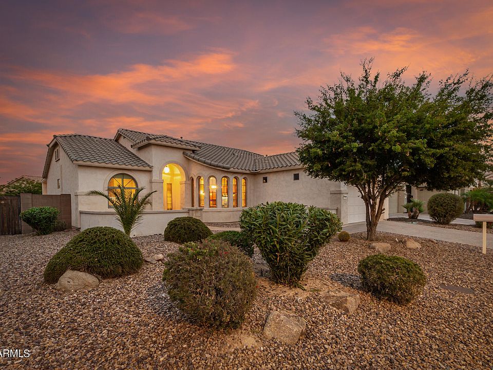 1st image of 17783 N Javelina Drive