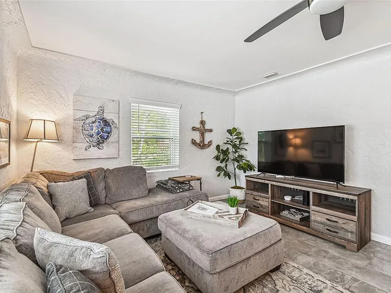 1523 Bayshore Blvd #6 — Photo 12