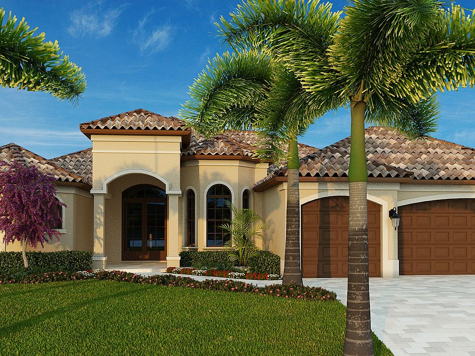 1st image of 2817 NW 41st Pl