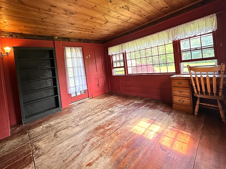 49 Tandberg Trl — Photo 12
