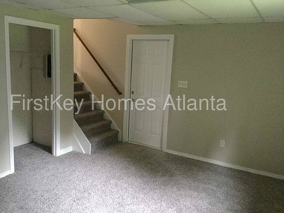 4th image of 223 Clydesdale Dr