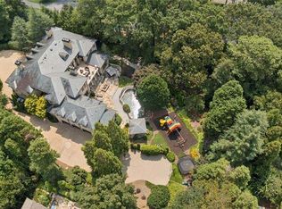 72 Blackland Rd NW, Atlanta, GA 30342