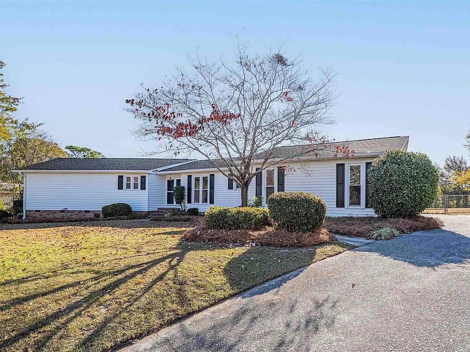 1st image of 256 Calcutta Dr