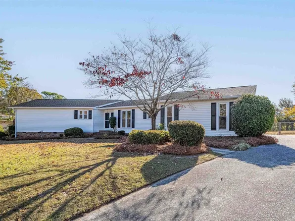 256 Calcutta Dr, West Columbia, SC 29172