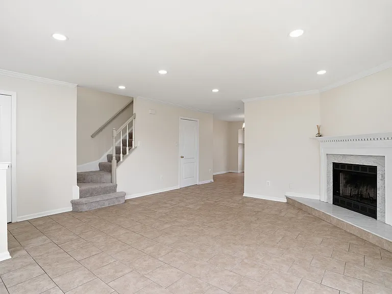 2760 Brier Pond Cir — Photo 14