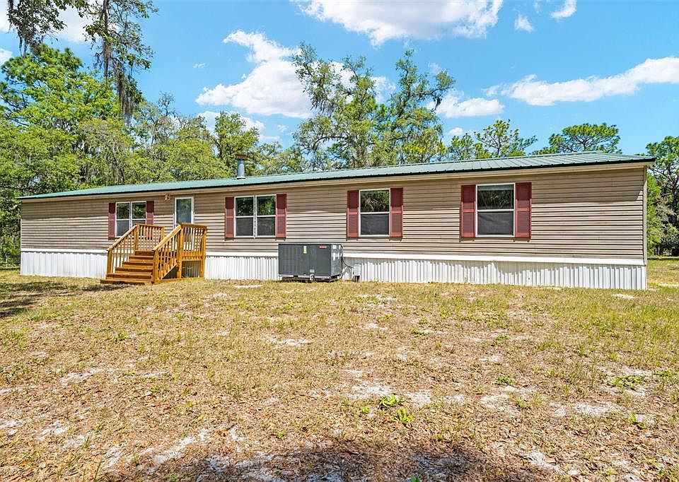 1st image of 24503 EVALINE STREET