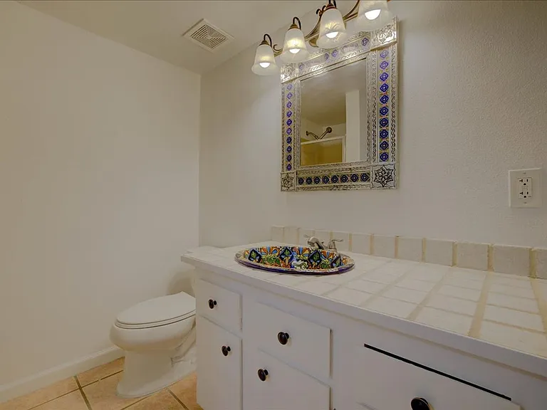 6312 N Barcelona Ln #608 — Photo 8