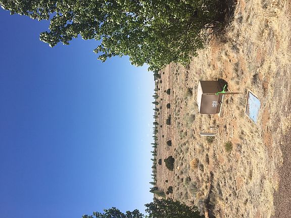 5th image of Taylor Farms Lot 69