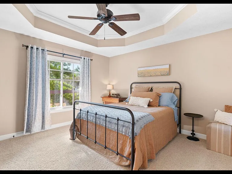 250 Lakewood Dr #5205 — Photo 14