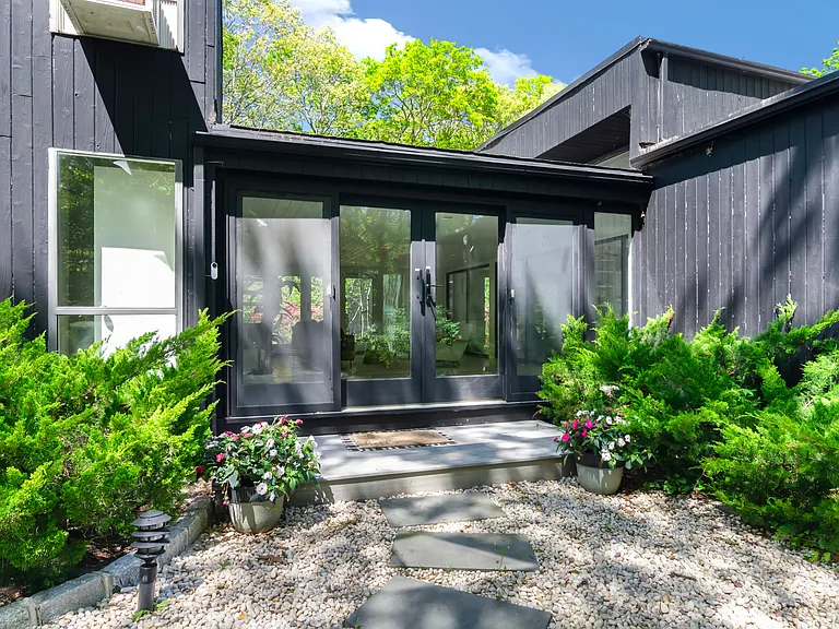 24 N Quarter Rd — Photo 24