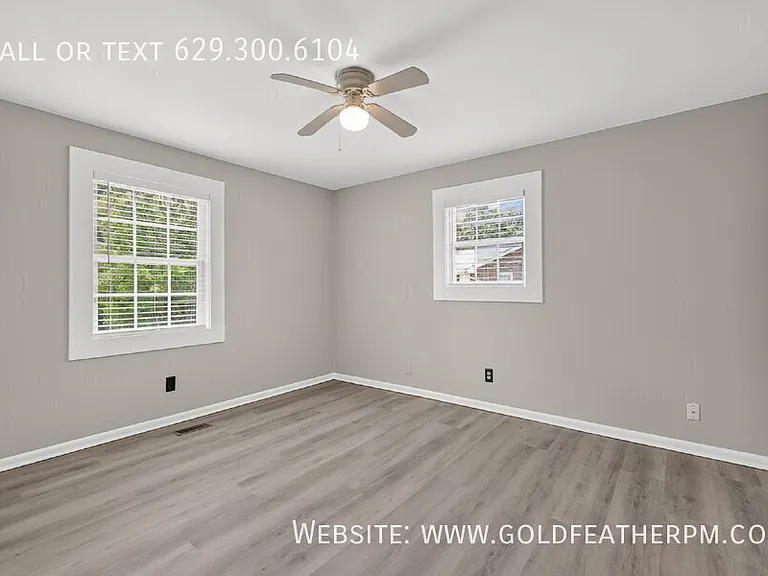 109A Harrow Ct — Photo 30