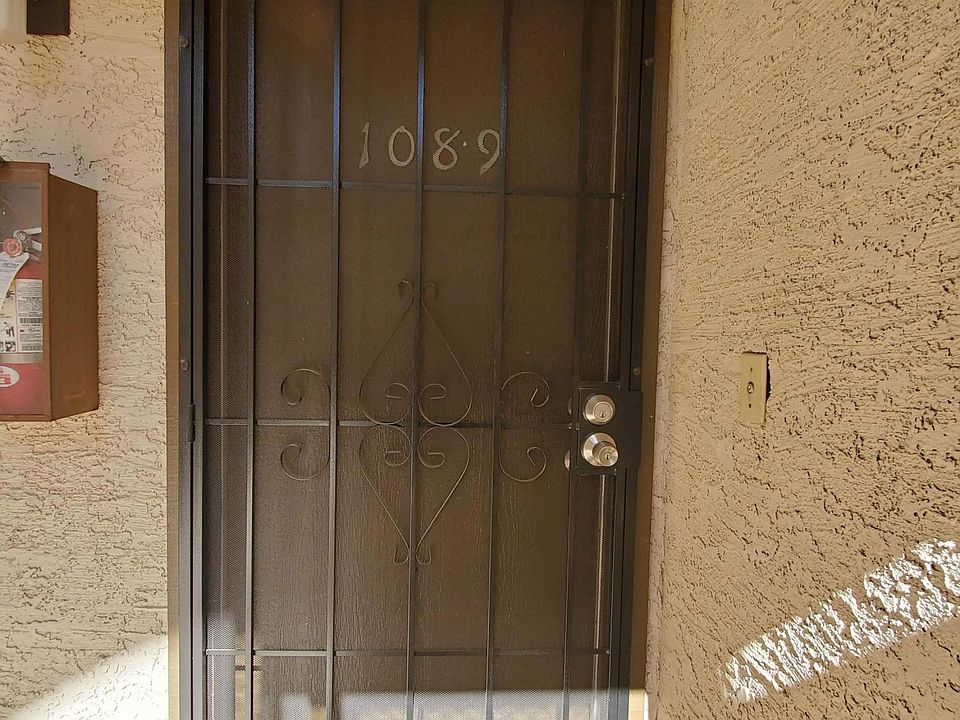 1st image of 10610 S 48th St Unit 1089