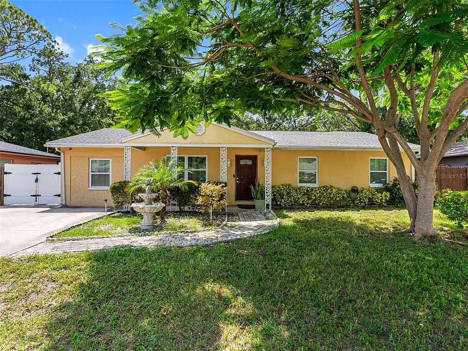 1st image of 6416 SANTA MONICA DRIVE