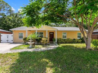 6416 Santa Monica Dr, Tampa, FL 33615