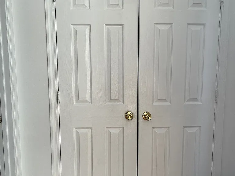 16931 Toms River Loop — Photo 25