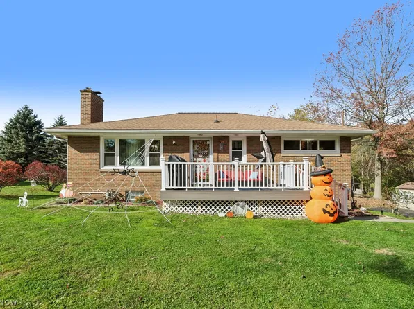 859 Granite St, Salem, OH 44460