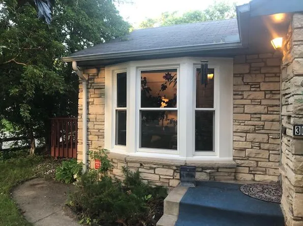 3601 Kipling Ave, Minneapolis, MN 55416